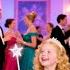 Full The CEO Paid Cinderella 2M Year To Raise His Kid Then Exposed His 10 Year Crush