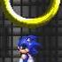 Sonic Exe Nightmare Beginning Animation