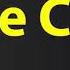 How To Pronounce Millie Clode