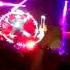 Fat Lip Turn Down For What Feat Skrillex Live At BH Mallorca 15