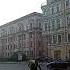 это Питер детка типичный спб Санкт Петербург град Петров город на Неве Чернышевская лето июнь 2023