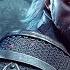 Witcher 3 Wild Hunt Toss A Coin To Your Witcher Ukrainian Version By Eileen