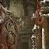 Mortal Kombat 1 Temple Of Katara Vala Round 2