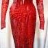 Marilyn Monroe S Iconic Outfits Now VS In The 50 S