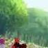 Winx Club