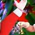 Os Sinos De Tinir Os Sinos De Tinir Canção De Natal Em Inglês Por Farmees