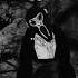 Bro Got Scared Oculus Funny Gorillatagvr Shorts Gtag Vr Scary Gorilla Gorillatag