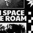 Local Suicide Skelesys In Space We Roam Radio Edit IptamenosDiscos