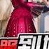 君君解说 从校服到婚纱 这种甜甜的爱情 是所有人美好的向往