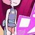 Legs From Here To Homeworld BREAKDOWN Easter Eggs Things You Missed