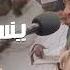 أروع ما قرأ الشيخ أحمد كاسب تلاوة رهيبة تخطف القلوب
