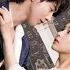 Клип к дораме Невеста речного Бога Bride Of The Water God