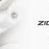 SQWOZ BAB ZIDANE Feat DETI RAVE Official Audio