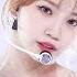 입덕직캠 아이즈원 김채원 직캠 4K Welcome 환상동화 IZ ONE Kim Chaewon FanCam IZ ONE COMEBACK SHOW