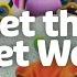Get The Pet Wet Sped Up Remix