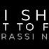 NAOMI SHOBHA LAST EXIT TO FREEDOM FULL SONG From Degrassi Next Class LYRIC VIDEO
