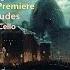 24 Preludes Op 100 Prelude No 11