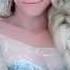 Disney S Frozen Let It Go Piano Cover Idina Menzel Version