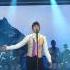 HIT 홍경민 송소희 해금 김유나 홀로 아리랑 불후의 명곡2 20140301