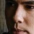 Sum 41 In Too Deep NateWantsToBattle Ft Richaadeb