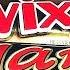 ЧТО БУДЕТ ЕСЛИ СКРЕСТИТЬ SNICKERS TWIX MARS И BOUNTY