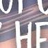 Charli XCX Out Of My Head Lyrics Feat Tove Lo ALMA