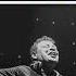 Brian Augers Oblivion Express Inner City Blues Audio