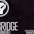 D Bridge Cornered