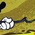 Roughin It A Mickey Mouse Cartoon Disney Shorts