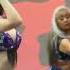 Batwanas Beek Performed By L A Bellydance Academy