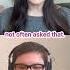 Mistress Says Consent Now