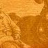 Литература Эпохи Возрождения рус Новая история
