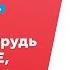Белый бюстгальтер Josie большие размеры чашки
