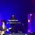 Секрет Привет Юбилей 35 лет Crocus City Hall Москва 02 11 2017