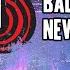 Big Time Rush Live Hammerstein Ballroom New York 12 18 21 FULL CONCERT