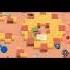 Mortis Song Tutorial Mortis Song Tutorial Shorts Brawlstars