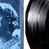 Zdenka Vučković Željela Sam Samo Tebe 1968 Vinyl EP Mono HQ