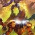 The Riftbreaker 2 0 Update Developer Overview
