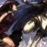 Akame Ga Kill AMV THE RESISTANCE
