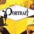 Here We Go Again Portrait Instrumental