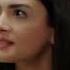 Attitude Girl Mood Of Whatsup Status Future Mask Off Attitude Status
