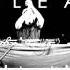 Hector Leal Live Foro Alive MTY 29 06 2013 FULL SET