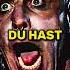 RAMMSTEIN DU HAST LYRICS SHORT