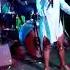 GRACE DECCA I NEED SOME LOVE Interpretation Live