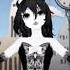 MMD Alice Angel Of The Stage