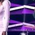 Дос Мұқасан фильмінің актерлері Сағындым сені Jibek Joly TV