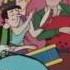 The Archies Sugar Sugar Dj Ari Mix Remasterized