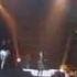 Boyzone Can T Stop Thinking About You