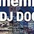 TJ노래방 Remember DJ DOC TJ Karaoke