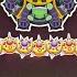 So Ninja Kiwi Fixed The Spike Factory Paragon BTD6